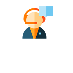 Suporte Domingos e Feriados