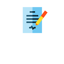 Valor Fixo